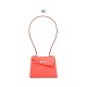 Professional material kit, Hermes Kelly Desordre, France Epsom, Free shipping worldwide