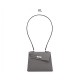 Professional material kit, Hermes Kelly Desordre, France Epsom, Free shipping worldwide