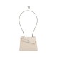 Professional material kit, Hermes Kelly Desordre, France Epsom, Free shipping worldwide