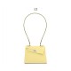 Professional material kit, Hermes Kelly Desordre, France Epsom, Free shipping worldwide