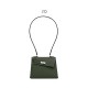 Professional material kit, Hermes Kelly Desordre, France Epsom, Free shipping worldwide