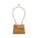 Professional material kit, Hermes Kelly Desordre, France Epsom, Free shipping worldwide