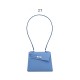 Professional material kit, Hermes Kelly Desordre, France Epsom, Free shipping worldwide