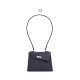 Professional material kit, Hermes Kelly Desordre, France Epsom, Free shipping worldwide
