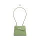 Professional material kit, Hermes Kelly Desordre, France Epsom, Free shipping worldwide