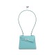 Professional material kit, Hermes Kelly Desordre, France Epsom, Free shipping worldwide