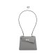 Professional material kit, Hermes Kelly Desordre, France Epsom, Free shipping worldwide