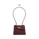 Professional material kit, Hermes Kelly Desordre, France Epsom, Free shipping worldwide