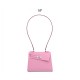 Professional material kit, Hermes Kelly Desordre, France Epsom, Free shipping worldwide