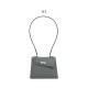 Professional material kit, Hermes Kelly Desordre, France Epsom, Free shipping worldwide