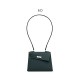 Professional material kit, Hermes Kelly Desordre, France Epsom, Free shipping worldwide