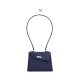 Professional material kit, Hermes Kelly Desordre, France Epsom, Free shipping worldwide