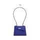 Professional material kit, Hermes Kelly Desordre, France Epsom, Free shipping worldwide