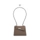 Professional material kit, Hermes Kelly Desordre, France Epsom, Free shipping worldwide