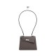 Professional material kit, Hermes Kelly Desordre, France Epsom, Free shipping worldwide