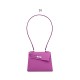 Professional material kit, Hermes Kelly Desordre, France Epsom, Free shipping worldwide