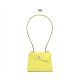 Professional material kit, Hermes Kelly Desordre, France Epsom, Free shipping worldwide
