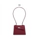 Professional material kit, Hermes Kelly Desordre, France Epsom, Free shipping worldwide