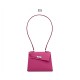 Professional material kit, Hermes Kelly Desordre, France Epsom, Free shipping worldwide