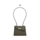 Professional material kit, Hermes Kelly Desordre, France Epsom, Free shipping worldwide