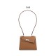 Professional material kit, Hermes Kelly Desordre, France Epsom, Free shipping worldwide