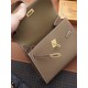 Professional material kit, Hermes Kelly Desordre, France Epsom, Free shipping worldwide