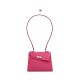 Professional material kit, Hermes Kelly Desordre, France Epsom, Free shipping worldwide