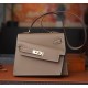 Professional material kit, Hermes Kelly Desordre, France Epsom, Free shipping worldwide