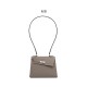 Professional material kit, Hermes Kelly Desordre, France Epsom, Free shipping worldwide