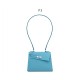 Professional material kit, Hermes Kelly Desordre, France Epsom, Free shipping worldwide