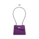 Professional material kit, Hermes Kelly Desordre, France Epsom, Free shipping worldwide