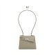 Professional material kit, Hermes Kelly Desordre, France Epsom, Free shipping worldwide