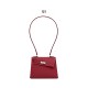Professional material kit, Hermes Kelly Desordre, France Epsom, Free shipping worldwide
