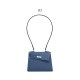 Professional material kit, Hermes Kelly Desordre, France Epsom, Free shipping worldwide