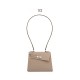 Professional material kit, Hermes Kelly Desordre, France Epsom, Free shipping worldwide