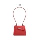 Professional material kit, Hermes Kelly Desordre, France Epsom, Free shipping worldwide