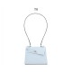 Professional material kit, Hermes Kelly Desordre, France Epsom, Free shipping worldwide