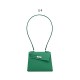 Professional material kit, Hermes Kelly Desordre, France Epsom, Free shipping worldwide