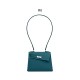 Professional material kit, Hermes Kelly Desordre, France Epsom, Free shipping worldwide