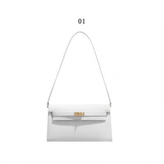 Professional material kit, Hermes Kelly Elan, Free shipping worldwide