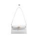 Professional material kit, Hermes Kelly Elan, Free shipping worldwide