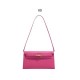Professional material kit, Hermes Kelly Elan, Free shipping worldwide