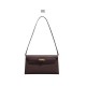 Professional material kit, Hermes Kelly Elan, Free shipping worldwide