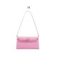 Professional material kit, Hermes Kelly Elan, Free shipping worldwide