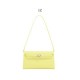 Professional material kit, Hermes Kelly Elan, Free shipping worldwide