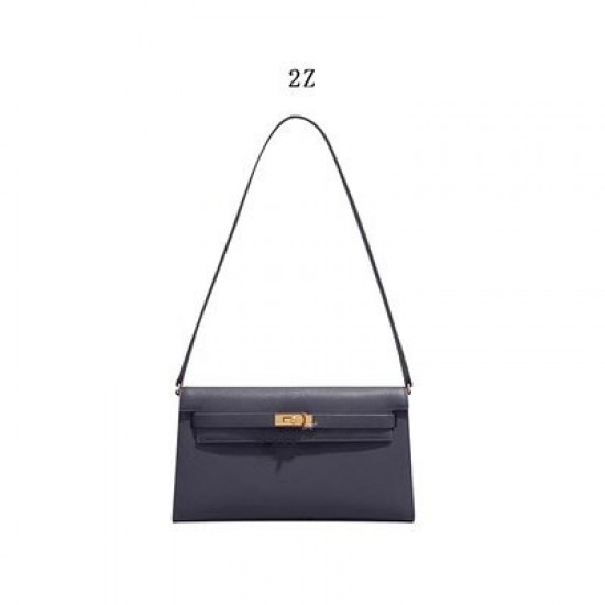 Professional material kit, Hermes Kelly Elan, Free shipping worldwide