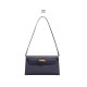 Professional material kit, Hermes Kelly Elan, Free shipping worldwide