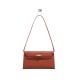 Professional material kit, Hermes Kelly Elan, Free shipping worldwide