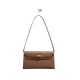 Professional material kit, Hermes Kelly Elan, Free shipping worldwide