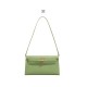Professional material kit, Hermes Kelly Elan, Free shipping worldwide